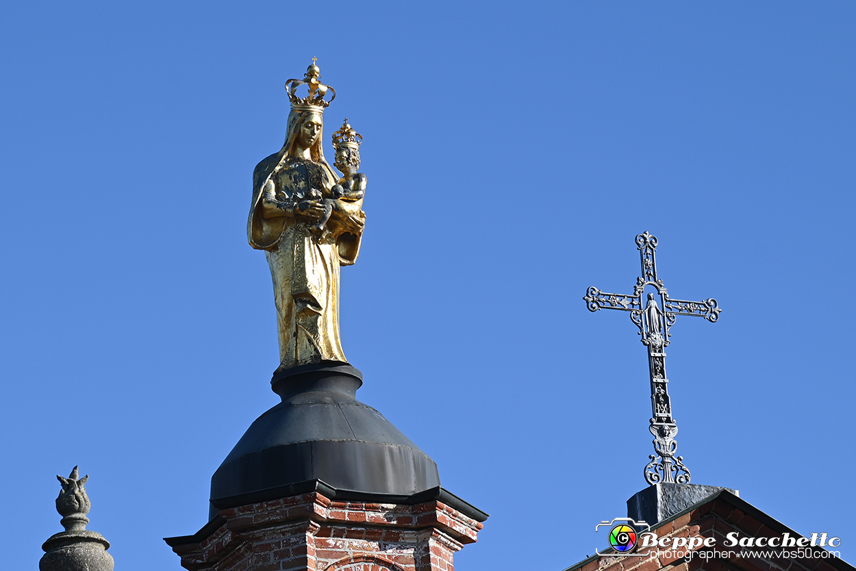 VBS_0931A - Santuario Madonna di Mombirone - Canale (CN).jpg